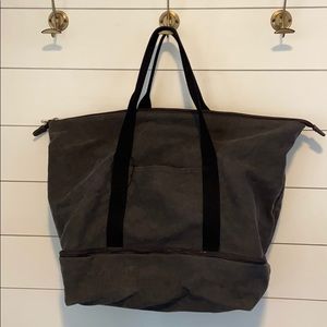 Lo & Sons Catalina Deluxe Weekender